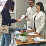 Giornata del Sollievo-foto4