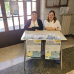 Giornata del Sollievo-foto8