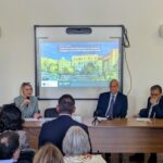 La Direzione aziendale-290525