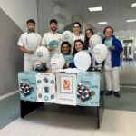 gionrata-internazionale-infermiere-2025-6