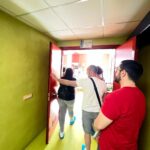openday-sala-parto-tivoli-2025-1