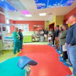 openday-sala-parto-tivoli-2025-2