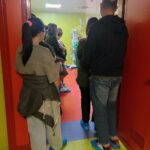 openday-sala-parto-tivoli-2025-3