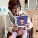 spannolinamento-subiaco-070525-2