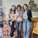 spannolinamento-subiaco-070525-3