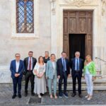 ASL Roma 5 - Policlinico Umberto I-percorsi-condivisi-oncologici-080725