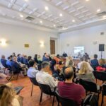 Conferenza stampa-percorsi-condivisi-oncologici-080725