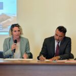 Silvia Cavalli e Fabrizio dAlba-percorsi-condivisi-oncologici-080725