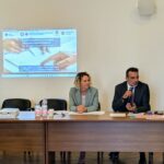 Silvia Cavalli e Fabrizio dAlba_percorsi-condivisi-oncologici-080725-2