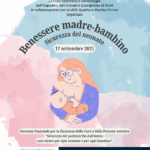 2-Locandina Ostetricia PO Tivoli