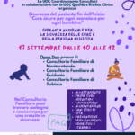 6-Locandina Consultori