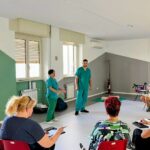 Corso supporto delle funzioni vitali di base in età pediatrica (Tivoli e Colleferro)_1