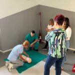 Corso supporto delle funzioni vitali di base in età pediatrica (Tivoli e Colleferro)_2