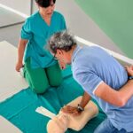 Corso supporto delle funzioni vitali di base in età pediatrica (Tivoli e Colleferro)_3