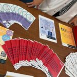 Open Day Consultori Familiari (Guidonia)_2