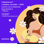 settimana-allattamento-2025-1