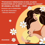 settimana-allattamento-2025-10