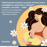 settimana-allattamento-2025-2