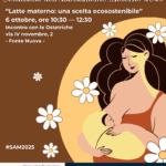 settimana-allattamento-2025-4