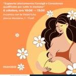 settimana-allattamento-2025-5
