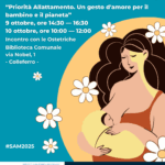 settimana-allattamento-2025-6