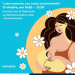 settimana-allattamento-2025-7