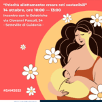 settimana-allattamento-2025-8