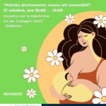 settimana-allattamento-2025-9
