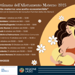 settimana-allattamento-2025-copertina