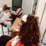 settimana-allattamento-foto1