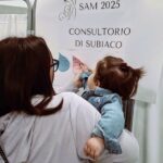 settimana-allattamento-foto2