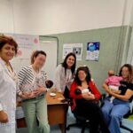settimana-allattamento-foto3