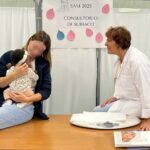 settimana-allattamento-foto4