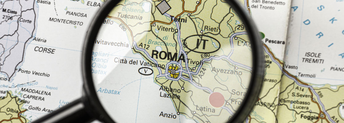 asl-roma5-ambito-territoriale-garanzia-copertina